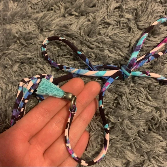 Altar’d State bikini top - Picture 3 of 7